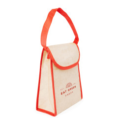 sac isotherme serreta à personnaliser