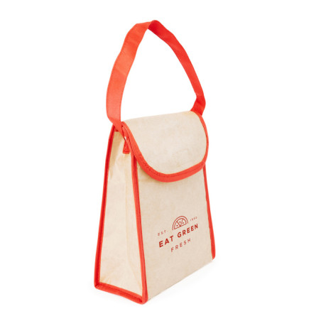 sac isotherme serreta à personnaliser