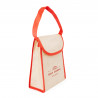 sac isotherme serreta à personnaliser