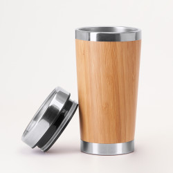 Gobelet Yaba à personnaliser 2