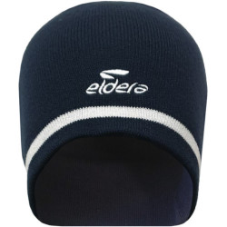 Bonnet ELDERA