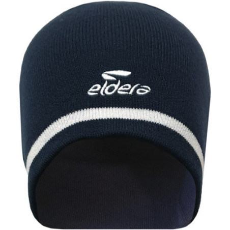 Bonnet ELDERA
