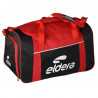 Sac de sport ELDERA Medium rouge