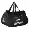 Sac de sport ELDERA Medium noir