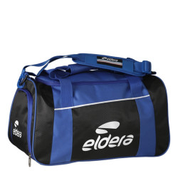 Sac de sport ELDERA Large bleu roi