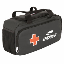 Trousse de Secours pour les Sports Individuels et Clubs Sportifs