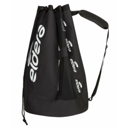 Sac à Ballons ELDERA