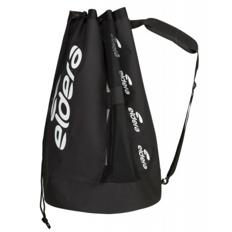 Sac à Ballons ELDERA
