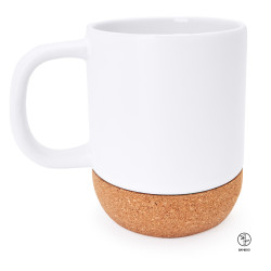 Mug ROSELLA personnalisable