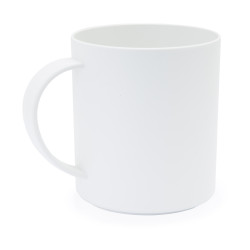 Mug Parcha personnalisable