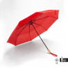 PARAPLUIE KHASI personnalisable