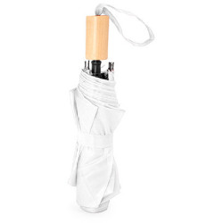 PARAPLUIE KHASI personnalisable 2