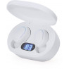 écouteurs bluetooth funk à personnaliser