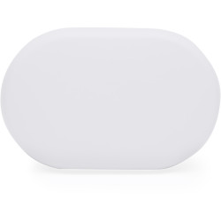 écouteurs bluetooth funk à personnaliser 2