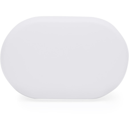 boîte écouteurs bluetooth funk à personnaliser