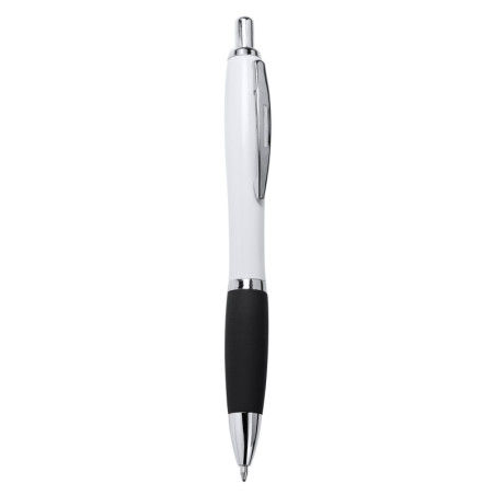 Stylo Carrel à personnaliser noir