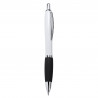 Stylo Carrel à personnaliser noir