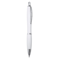 Stylo Newton à personnaliser