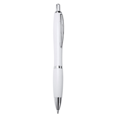 Stylo Newton à personnaliser