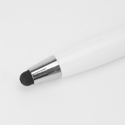 Stylo Farber à personnaliser 2