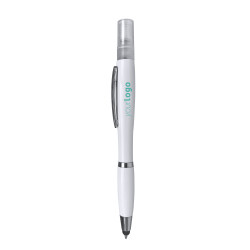 Stylo Farber à personnaliser