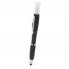 Stylo Farber à personnaliser noir