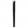 Stylo Javari à personnaliser noir