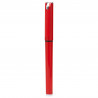 Stylo Javari à personnaliser rouge