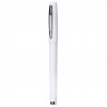 Stylo Coloma à personnaliser blanc