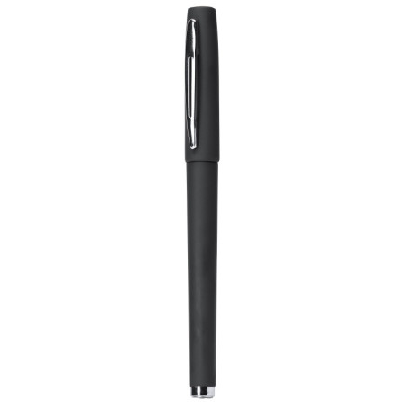 Stylo Coloma à personnaliser noir