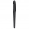 Stylo Coloma à personnaliser noir