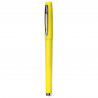 Stylo Coloma à personnaliser jaune