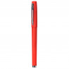 Stylo Coloma à personnaliser rouge