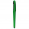 Stylo Coloma à personnaliser vert