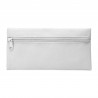 pochette colina à personnaliser blanc