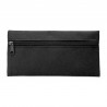 pochette colina à personnaliser noir