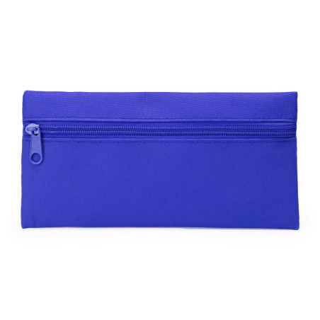 pochette colina à personnaliser bleu
