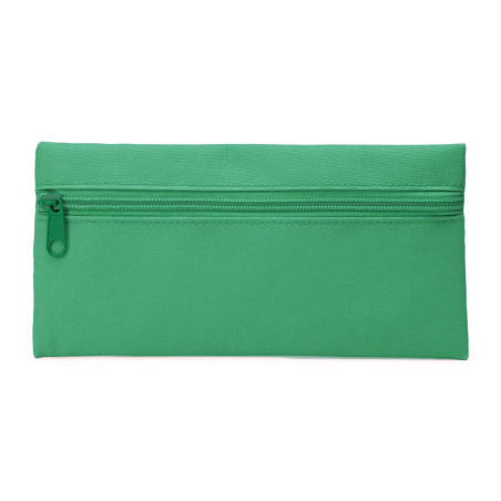 pochette colina à personnaliser vert