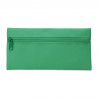 pochette colina à personnaliser vert