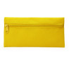 pochette colina à personnaliser jaune