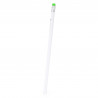 Crayon Gryfin à personnaliser vert