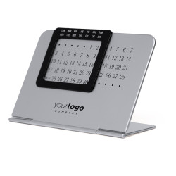 Calendrier de table Fenix à personnaliser 3/4