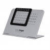 Calendrier de table Fenix à personnaliser 3/4