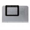 Calendrier de table Fenix à personnaliser