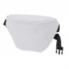 sac banane vultur à personnaliser blanc