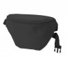 sac banane vultur à personnaliser noir