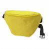 sac banane vultur à personnaliser jaune