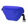 sac banane vultur à personnaliser bleu