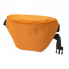 sac banane vultur à personnaliser orange