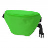 sac banane vultur à personnaliser vert